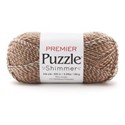 Picture of Premier Puzzle Shimmer-Crossword Shimmer