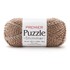 Picture of Premier Puzzle Shimmer-Crossword Shimmer