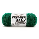 Picture of Premier Basix Shimmer-Green Shimmer