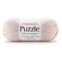 Picture of Premier Puzzle Shimmer-Cats Cradle Shimmer