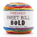 Picture of Premier Sweet Roll Bold-Rainbow