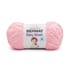 Picture of Bernat Baby Velvet Big Ball Yarn-Ever After Pink