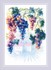 Picture of RIOLIS Counted Cross Stitch Kit 8.25"X11.75"-Generous Grapevine