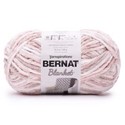 Picture of Bernat Blanket Big Ball Yarn-Salmon Sand Variegated