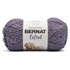 Picture of Bernat Felted Yarn