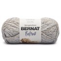 Picture of Bernat Felted Yarn-Cloudy Sky Fleck