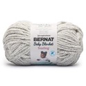 Picture of Bernat Baby Blanket Frosting Yarn-Sunday Times