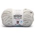 Picture of Bernat Baby Blanket Frosting Yarn