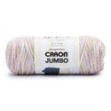 Picture of Caron Jumbo Print Yarn-Seashell