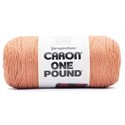 Picture of Caron One Pound Yarn-Faded Brick