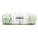 Picture of Caron Simply Soft Speckle Yarn-White Sage