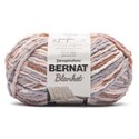 Picture of Bernat Blanket Big Ball Yarn-Petal
