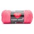 Picture of Red Heart Super Saver Yarn-Persimmon