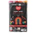 Picture of Red Heart Super Saver Super Yarn Knit Kit W/Accessories-
