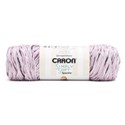 Picture of Caron Simply Soft Speckle Yarn-Wisteria