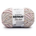 Picture of Bernat Blanket Big Ball Yarn-Mourning Dove
