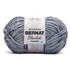 Picture of Bernat Blanket Tweeds Yarn-Sea Tweed