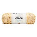 Picture of Caron Simply Soft Speckle Yarn-Honeycomb