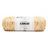 Picture of Caron Simply Soft Speckle Yarn-Honeycomb