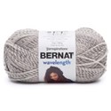 Picture of Bernat Wavelength Yarn-Pearl