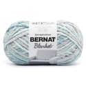 Picture of Bernat Blanket Big Ball Yarn-South Seas