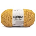 Picture of Bernat Blanket Big Ball Yarn-Sunsoaked