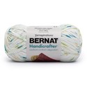 Picture of Bernat Handicrafter Cotton Yarn 340g - Ombres-Summer Prints
