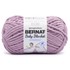 Picture of Bernat Baby Blanket Sparkle Yarn-Planetary Purple