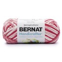 Picture of Bernat Handicrafter Cotton Yarn 340g - Ombres-Azalea Ombre