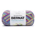 Picture of Bernat Handicrafter Cotton Yarn 340g - Ombres-Lively