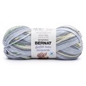 Picture of Bernat Softee Baby Jacquards Yarn-River Ripples