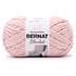 Picture of Bernat Blanket Big Ball Yarn-Pink Dust