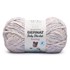 Picture of Bernat Baby Blanket Frosting Yarn-Lilac Lounge