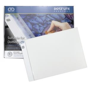 Picture of Diamond Dotz Dotzlite Everyday-13"X9"