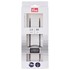 Picture of Prym Circular Knitting Needles 32"-Carbon 2.5mm