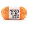 Picture of Premier Basix Chenille Brights Yarn