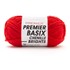 Picture of Premier Basix Chenille Brights Yarn