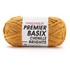 Picture of Premier Basix Chenille Brights Yarn