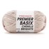 Picture of Premier Basix Chenille Brights Yarn