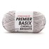 Picture of Premier Basix Chenille Brights Yarn