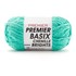 Picture of Premier Basix Chenille Brights Yarn-Caribbean