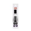 Picture of Prym Double Point Knitting Needles 6"-US 4 (3.5 mm)