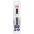 Picture of Prym Double Point Knitting Needles 6"-US 0 (2mm)