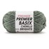 Picture of Premier Basix Chenille Brights Yarn-Sage