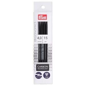 Picture of Prym Double Point Knitting Needles 6"-US 6 (4 mm)