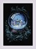 Picture of RIOLIS Counted Cross Stitch Kit 8.25"x11.75"-Winter Fairy Tale