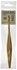 Picture of Lacis Ergonomic Hardwood Crochet Hook 7"-Size H8/5mm