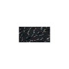 Picture of Mary Maxim Starlette Sparkle Yarn-Black