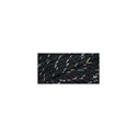 Picture of Mary Maxim Starlette Sparkle Yarn-Black