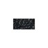 Picture of Mary Maxim Starlette Sparkle Yarn-Black